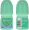 Mitchum Protection 48H Anti-Transpirant Femme Sans Parfum Voir les images du produit 5