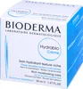 Bioderma Hydrabio Rich Moisturizing Care 50 ml Podgląd zdjęcia produktu 12