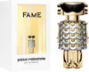 Paco Rabanne Fame Eau de Parfum für Damen 50 ml Produktbild-Vorschau 15