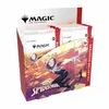 Magic: The Gathering | Marvels Spider-Man Collector Booster Produktbild-Vorschau 2