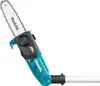 Makita DUA200Z Akku-Hochentaster Náhled obrázku produktu 18
