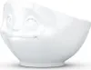 FIFTYEIGHT PRODUCTS T010501 FIFTYEIGHT Schale 500ml - Voir les images du produit 2