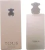 Dámský parfém Tous EDT - 90 ml Náhled obrázku produktu 3