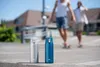 emsa 3110600590 emsa TRAVEL MUG LIGHT vakuová baňka, 0,4 Náhled obrázku produktu 15
