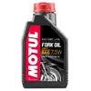 Motul Telescopic / Shock / Suspension Fork Oil Factory Line Produktbild-Vorschau 1