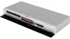 Panasonic DMR-UBS70EGS Blu-ray-Recorder 4K, 500GB, 2x Produktbild-Vorschau 8
