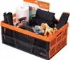 Klappbox "Profi Lea" Produktbild-Vorschau 12
