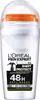 L'Oréal Paris Men Expert Shirt Protect Anti-transpirant Voir les images du produit 1