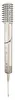 Shark FlexStyle HD446SLEU - Haartrockner/Haarstyler Produktbild-Vorschau 11