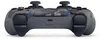 Sony DualSense Gray Camo Camouflage wireless controller Anteprima dell’immagine prodotto 3
