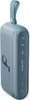 Anker Innovations Soundcore Motion 300 - Blu - Altoparlante Anteprima dell’immagine prodotto 3