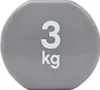Sada činiek Reebok 3 kg Náhľad obrázku produktu 4