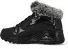 Skechers Damen UNO RUGGED FIESTY WINTER  Sneaker Produktbild-Vorschau 53