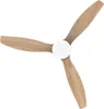 Cecotec Energysilence Aero 5600 Classic plafondventilator, Productafbeelding-voorbeeld 7
