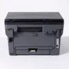 DCP L2620DW Drucker 3 in 1 Laser Monochrom 32 ppm Produktbild-Vorschau 5