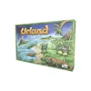 Urland Brettspiel ab 12 Jahren, 3-5 Spieler, Evolution & Produktbild-Vorschau 3