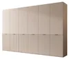 MOEBLO Drehtürenschrank Minewra Nova 300 cm, Produktbild-Vorschau 4