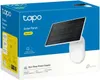 TP-Link Tapo A201, 2,5 W, 5,2 V, USB, Weiß, IP65, Tapo Produktbild-Vorschau 5