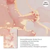 TPFLiving Kunstdruck LW-408 (OHNE RAHMEN) Poster - Leinwand Produktbild-Vorschau 5