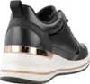 Skechers Obuv Billion 2 Fine Shine, 177345BLK Náhľad obrázku produktu 17