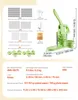 Knopenpers, complete doe-het-zelf set, duurzaam en Productafbeelding-voorbeeld 1
