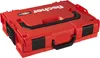fischer L-BOXX 102 PowerFast II kufřík na šrouby, 1 ks. Náhled obrázku produktu 5