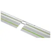 Festool Verbindungsstück FSV Set ( 2x 482107 ) zum Produktbild-Vorschau 3