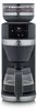 SEVERIN Filterkaffee-Vollautomat FILKA KA 9620 Produktbild-Vorschau 1