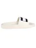 Tommy Jeans Damen Badeschuhe EN0EN02115 TCR Farbe: Beige Produktbild-Vorschau 27