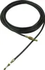 Nilfisk 128500461, Schlauch, Nilfisk, Drain & tube 8 m, 8 m Produktbild-Vorschau 1