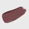Vivienne Sabo - Mousse lipstick  “ Muse de velours ” Brown Produktbild-Vorschau 7