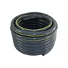 Profi Gartenschlauch 1 Zoll 25m gelb Produktbild-Vorschau 4