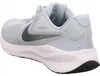 Nike Sportschuh grün in Gr. 43 Produktbild-Vorschau 2