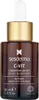 A product shot of a serum bottle. Podgląd zdjęcia produktu