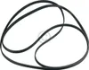 Cinghia a V Europart come BOSCH 00096426 1930PH7 per Anteprima dell’immagine prodotto 2