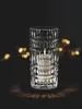 Nachtmann Vase/photophore Ethno 28 cm de haut Voir les images du produit 8