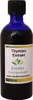 Thymian Extrakt 100 ml Produktbild-Vorschau 1