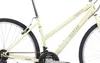 Avatar Crossbike HORIZON 28" Damen Beige (RH: 44 cm) Produktbild-Vorschau 7