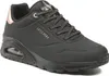 Skechers Obuv Uno Shimmer Away, 155196BBK Náhľad obrázku produktu 28