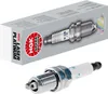 Ngk Zündkerze  6290 Produktbild-Vorschau 7