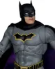 DC Rebirth DC Multiverse Actionfigur Batman (Gold Label) 18 Produktbild-Vorschau 10