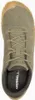 Merrell Vapor Glove 6 Leather, Olive Produktbild-Vorschau 11