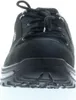 Lowa Renegade GTX Lo, scarpone da trekking da uomo in nero, Anteprima dell’immagine prodotto 42