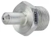 HAZET 2162M Fettpumpe (2162M) Produktbild-Vorschau 4