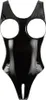 Lack Body busenfrei XL Voir les images du produit 7