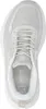 Rieker Sneaker -  Beige Textil/Synthetik : 43 : Normal Produktbild-Vorschau 3