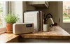 Pure Elan Move, Osobní, Digitální, DAB+, FM, 1,5 W, LCD, Náhled obrázku produktu 4