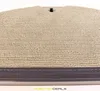 Wassertank, Wischbehälter inkl. Pad für Roborock Q5, Q5 Produktbild-Vorschau 4