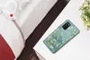 MuchoWow® Handyhülle Schutzhülle Hülle für Samsung Galaxy Produktbild-Vorschau 4
