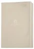 Atkinsons Robinson Bear Eau De Parfum 100 ml (unisex) Produktbild-Vorschau 7
